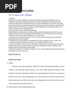 Download Definisi Rawat Jalan by rsmitrasehat SN362345994 doc pdf