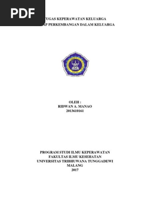 Program Keluarga Harapan, Apa Manfaat yang Ditawarkan? - Cermati