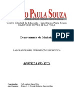 Apostila de IAR Prática - REVISADA 23-09-2010