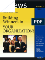 Building Winners