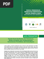 Download Modul Kspro Guru Sma by eli  SN362348024 doc pdf