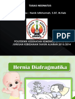 hernia-diafragmatika.pdf