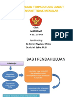 PPT lapmen posbindu