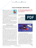 Applicator_Training_Bulletin__Fundamentals_of_Holiday_Detection.pdf