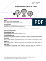 01 info pressure gauge.pdf