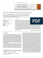 A decision tree method for building energy demand modeling.pdf