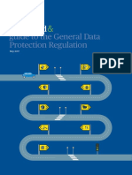 bird--bird--guide-to-the-general-data-protection-regulation.pdf