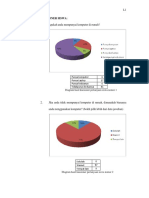 quisuner 2012-1-00929-IF Lampiran001.pdf