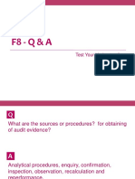 F8-Q-A