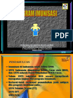 Program Imunisasi4