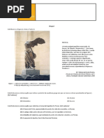 testehist_grecia_hca.docx