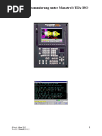 2016fpk1pdf