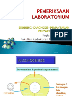 Pemr Lab Onkologi Pk-1