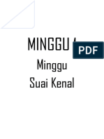 MINGGU 1.docx