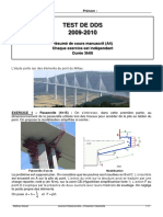 Test DdS 2009-2010 - _Correction.pdf