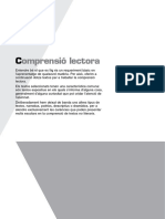 Comprensió lectora 4t-VALENCIÀ.pdf