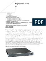 Wism DP Depguide 00 PDF