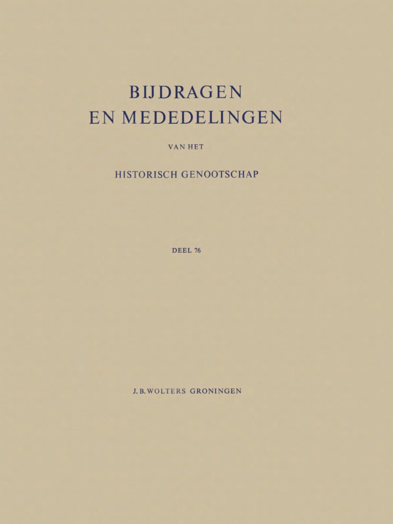 Sprueche Mit Enfonsen