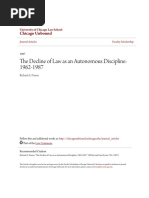 Download Substantive and Reflexive_elements of Law by semarang SN362353613 doc pdf