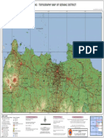 Peta Topographic map Serang 250K.pdf