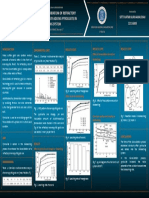 Experimental Cont.. Results Cont.. Results Cont. Results Cont