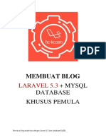 laravel-5-tutorial-membuat-blog-dengan-laravel-5-3.pdf
