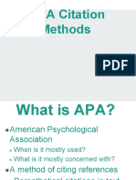 APA RESEARCH.pdf