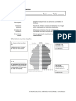 5CS 04 Evaluación