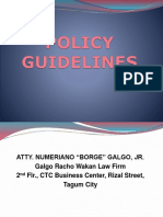 POLICY-GUIDELINES-sc_chycks[1].pptx