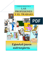 Las profesiones y el trabajo.pdf