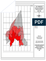 Peta Choropleth