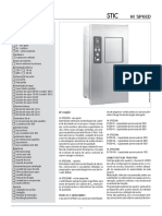 HI SPEED FT Port PDF