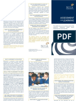 Assessment_for_Learning.pdf