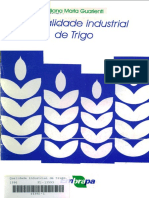 Qualidade Industrial do Trigo_Embrapa.pdf