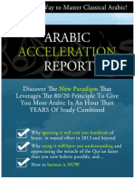 ArabicAccelerationReport_New.pdf
