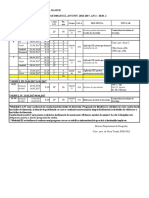 01. ORAR GEOM., AN 2-SEM.2,   2016-2017.pdf