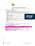 01 Resumen PDF