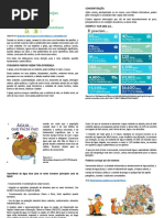 portfólio saneamento