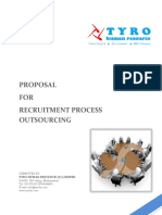 tyro-human-resource-company-profile.pdf