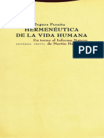 Carmen Segura Hermenéutica.pdf