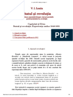 Statul si revolutia.pdf