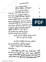 60 Years 123 PDF