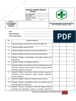 DAFTAR TILIK RESTI.docx