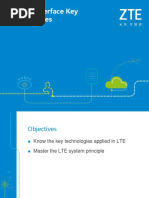 01 FO_BT1104_E01_1 LTE Air-Interface Key Technologies-updated.pdf