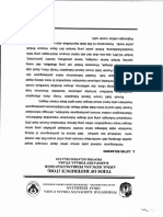 amdal.pdf