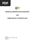 ICICI Bank RTGS/NEFT Form Download | PDF