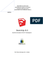 sketchup 02 - CEG228-Apostila-SketchUp-8-prof-Marcio-Carboni1.pdf