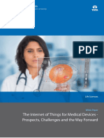 Internet of Things Medical Devices 0714 2
