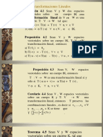 diapositiva transformaciones lineales.pptx