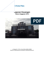 Laporan-Keuangan-Tahunan-2014.pdf